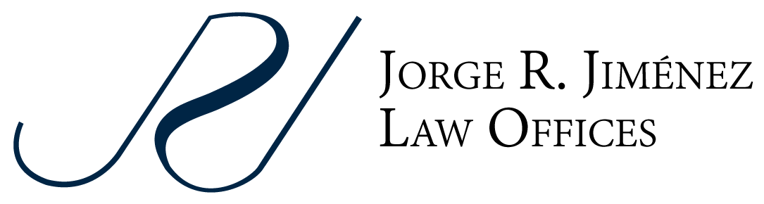 JRJ Law Offices
